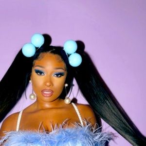 By a Baddie, for a Baddie ❤️‍🩹